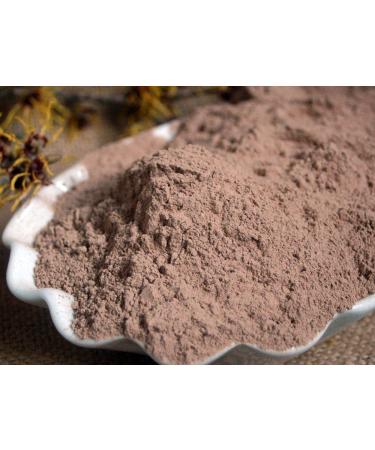 Krauterino24 Krauterino24 - Ground witch hazel bark quantity: 100 g