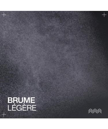 Redken Vegan Revitalizing Mist Moisturizes & Refreshes Curls Formula with Jojoba & Squalane Oil Curly Curly & Kinky Silicone & Sulfate Free Hybrid Curl Stylers 250ml - Buy Online on GoSupps.com