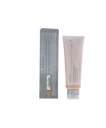 Aveda Inner Light Mineral Tinted Moisture SPF 15 04 Sandstone - Natural Coverage with Sun Protection - Buy Online on GoSupps.com