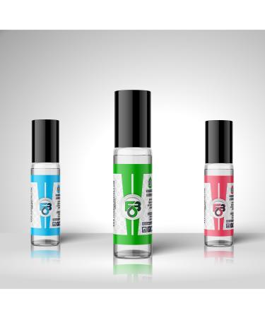 Impression of HARRODS PARFUM POUR HOMME For Men Body Oil Perfume Oil Perfume Cologne Fragrance Uncut Undiluted No alcohol 100% Pure Oil