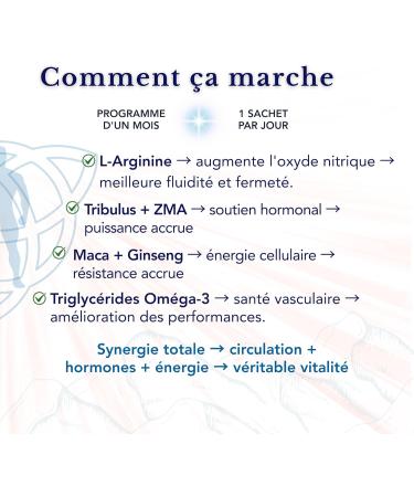 Gestion de la Long vit | Omega-3 Magnesium Vitamine D3 K2 2000 UI Collagene Marin - sans OGM | Synergie puissante pour mobilit nergie sant musculaire I 28 doses quotidiennes - Buy Online on GoSupps.com