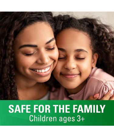 Chloraseptic Sore Throat Spray Menthol 6 fl oz - Pack of 3 (Sugar Free) - Buy Online on GoSupps.com