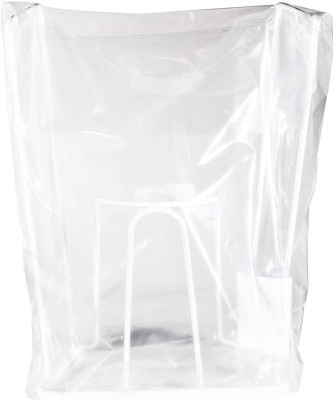 Stockings Donner Helper for Compression Socks - Regular Size Donning Zone - Buy Online on GoSupps.com