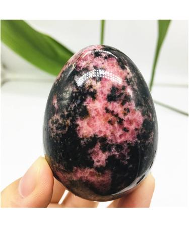 Crystal 200-300g Natural Plum Blossom Tourmaline Crystal Stones Tourmaline Palm Stones 200-300g 1pc - Buy Online on GoSupps.com