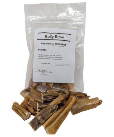 Premium Bully Bites - 100g
