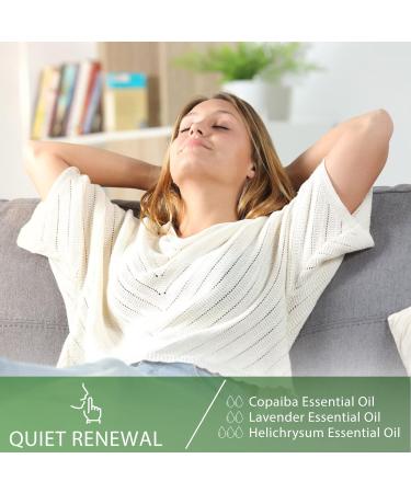 PATOIL 100ML Premium Grade Copaiba Essential Oil for Aromatherapy & Candle Making - Buy Online on GoSupps.com