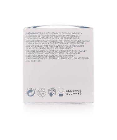 Cellex-C Seline-E Cellex-C Enhancer 2 Fl Oz (Pack of 1) - Buy Online on GoSupps.com