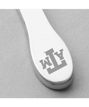 M. LA HART NCAA Texas A&M Aggies Pewter Desk Letter Opener - Unisex-Adult One Size - Buy Online on GoSupps.com