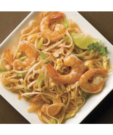 Thai Kitchen Gluten Free Premium Fish Sauce | 6.76 fl oz - Buy Online on GoSupps.com