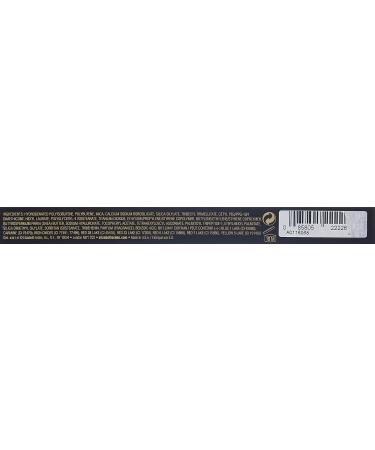 Buy Elizabeth Arden Beautiful Color Liquid Lip Seductress - International Shipping Available - Buy Online on GoSupps.com