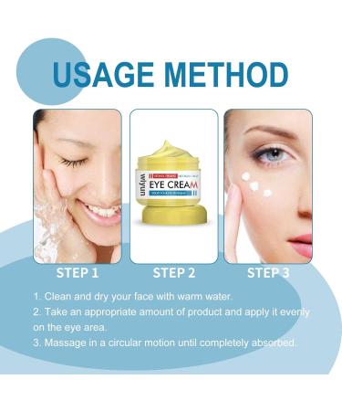 Teeth Mouthwash - 60ml Whitening Solution for Tartar Bad Breath & Oral Health - Buy Online on GoSupps.com