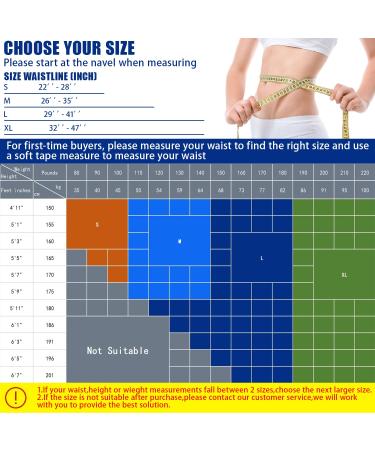 Posture Corrector for Men & Women - Adjustable Back Brace for Pain Relief & Enhanced Lumbar Support - breathable Upper & Lower Back Straightener - Medium Size - Buy Online on GoSupps.com