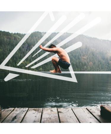 Purdey s Rejuvenate Natural Energy Drink 12 x 250 ml Cans - Buy Online on GoSupps.com