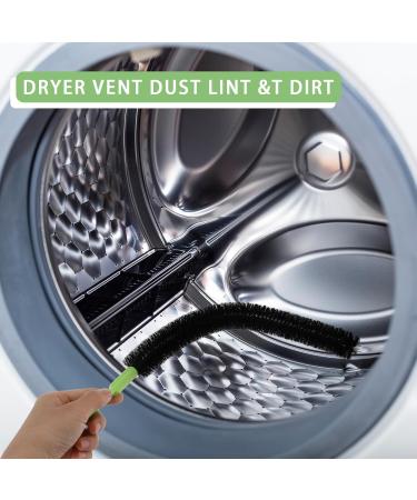 Sibba Drain Openers - Clog Remover & Pipe Cleaner for Sink & Shower | Hair Vent & Appliance Cleaning Solutions - Buy Online on GoSupps.com