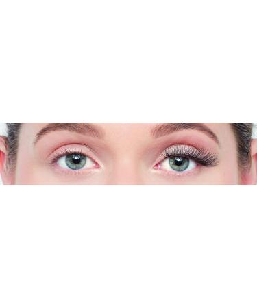 Eylure Lash Illusion No 307 SD - Buy Online on GoSupps.com