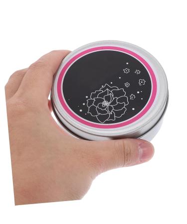 FRCOLOR Makeup Brush Cleaner 2pcs Reusable Tool for Makeup Brushes Color Cleaner Sponge Box for Easy Cleaning International Shipping Available - Buy Online on GoSupps.com