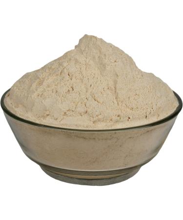 Sun Waves Natural Jadi Booti Kikar Phali Powder Babul Fali Powder Babool Phali Powder Acacia Niloticapowder 250 Grams - Buy Online on GoSupps.com