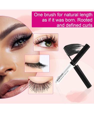 Eyeshadow Palette Makeup Eyes Professional Makeup Eye Shadow Palette Nude 16 Colors Shimmer Matte Ultra Pigmented Eye Shadow with Mirror and Brush (B) - Buy Online on GoSupps.com