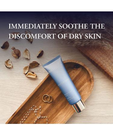PHYTOMER Douceur Marine Soothing Face Mask | Hydrating Cream for Sensitive Skin | Reduces Redness & Moisturizes | 50 ml - Shop Internationally - Buy Online on GoSupps.com