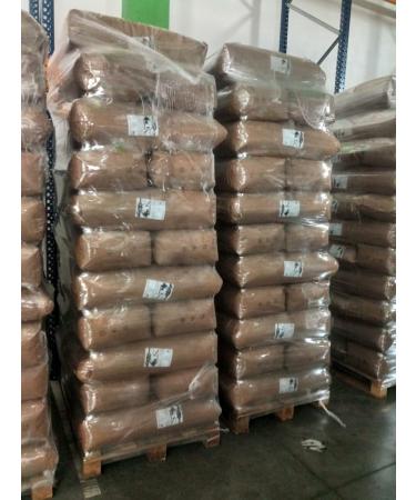 Buy 25kg Boill Striped Sunflower Seeds | 100% Premium Bird Feed | Fresh Harvest 2023 - International Shipping - Buy Online on GoSupps.com