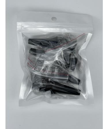 Buy Ninyoon Original 4-Pack Otoscope Speculum Tips - Reusable Non-Distortionable - 16 Units for Adults & Children | International Shipping Available - Buy Online on GoSupps.com