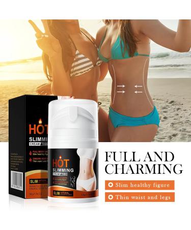HOUSN Anticelllitis cream fat burning creams reinforcing and cutting cream bodyshaped massage cream for tailors stomach abdominal abdominal abdominal abdominal and 50 g - Buy Online on GoSupps.com