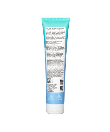 Pacifica Beauty Retinoid Body Lotion - Hydrating Night Cream for Dryness & Fine Lines, Vegan Formula with Mushrooms & Melatonin - Buy Online on GoSupps.com