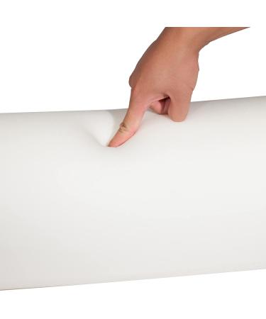 Mt Massage Tables 9 Half Round Bolster - Black - Support and Comfort - Buy Online on GoSupps.com