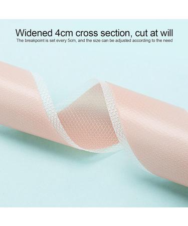 Baby Ear Correctors Tape - 4x50cm Auricle Valgus Correction Patch for Protruding Ear - Newborn Ear Aesthetic Stickers - Buy Online on GoSupps.com