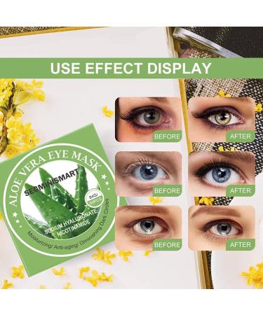 L'Oreal Collagen Filler Eye 15ml - Buy Online on GoSupps.com