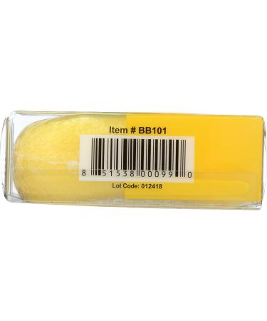 AMERICAS ACRES Natural Skin Recovery Soap Bar - 4 OZ | Soothing Hydrating & International Shipping Available - Buy Online on GoSupps.com