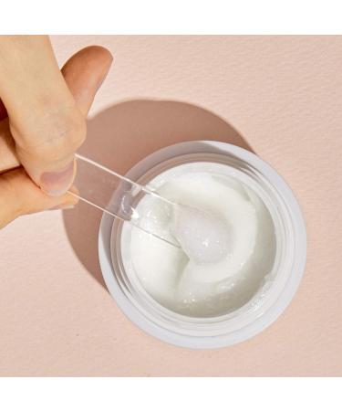 G9SKIN White In Milk Capsule Eye Cream - Brightening and Moisturizing Formula - Buy Online on GoSupps.com