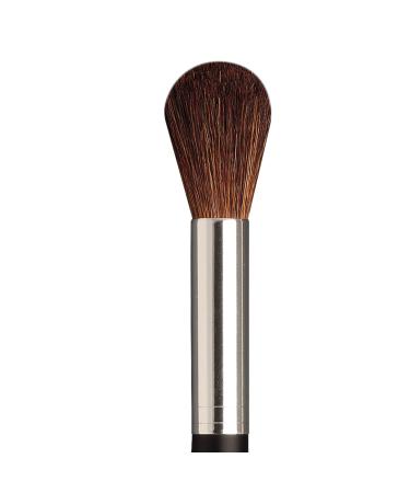 Da Vinci Blush Brush - Handmade Natural Hair Round Brush from Germany | 1 Piece BASIC - Buy Online on GoSupps.com