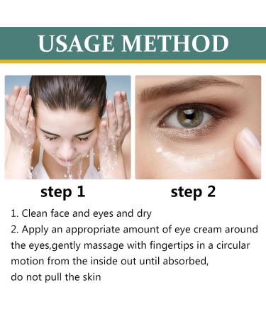 Jasmine Ointment for Dark Circles | Best Eye Cream to Remove Wrinkles & Dark Rings - 1 Piece - Buy Online on GoSupps.com