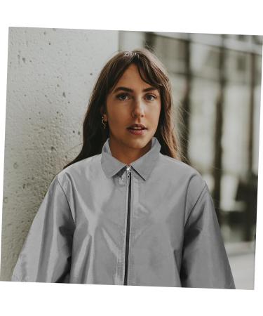 FRCOLOR Uniform Modify Dog Grooming Clothes The Dog pet Nylon Polyester Cosmetic Apron Clothing Medium and Small Large Grooming Clothes Dog Grooming Apparel Universal - Buy Online on GoSupps.com