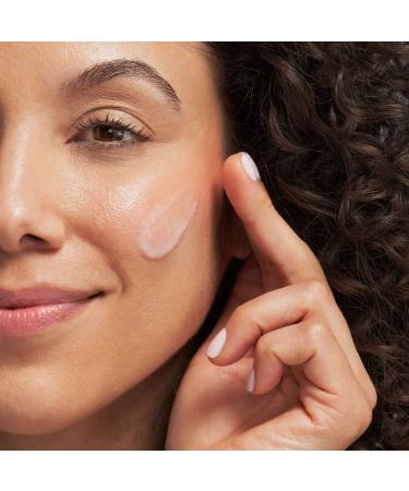 NEOSTRATA Mandelic Mattifying Serum - Fragrance-Free Non-Comedogenic Oil & Shine Control - 1 fl. oz. - International Shipping Available - Buy Online on GoSupps.com