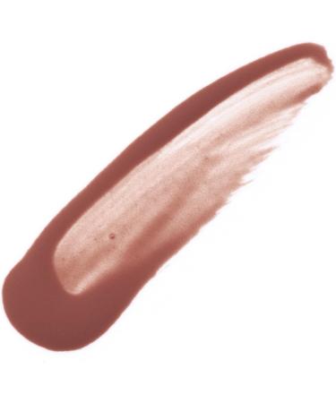 Maybelline Superstay 24 Hour Dual Ended Lipstick 611 Creme Caramel 9 ml - Long Lasting Lip Color - Buy Online on GoSupps.com