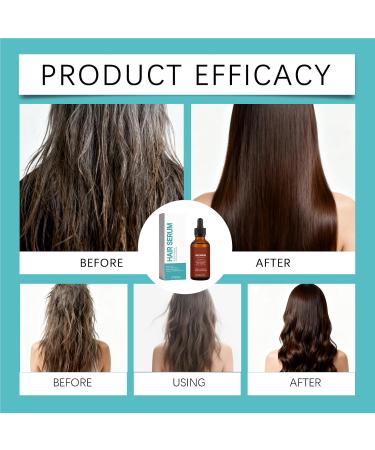 Liquide Renfor ant Pour Cheveux - Anti-Casse 60 ml Liquide Renfor ant Pour Cheveux Fins - pour Cuir Chevelu Sensible Hommes Adultes Maison Dortoir Voyage D placement Professionnel - Buy Online on GoSupps.com