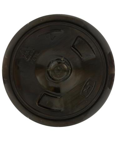 365 by Whole Foods Market Organic Fortifying Jojoba Oil Skin & Hair Care 4 Fl Oz Fortifying Jojoba 4 Fl Oz (Pack of 1) - Buy Online on GoSupps.com