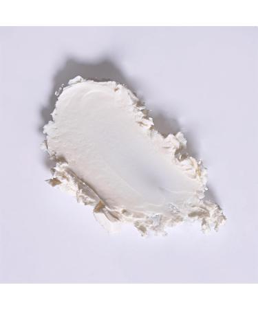 R+Co BLEU Proper Molding Paste - Vegan Hair Styling Product for Enhanced Texture Frizz Control & Flexible Hold - Sustainable & Cruelty-Free - 1.7 Oz - Buy Online on GoSupps.com