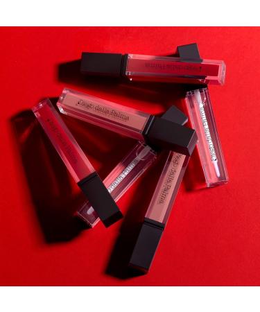 Diego Dalla Palma Push Up Gloss Lip Gloss No.57 - Volume Effect 8 ML | Buy Internationally - Buy Online on GoSupps.com