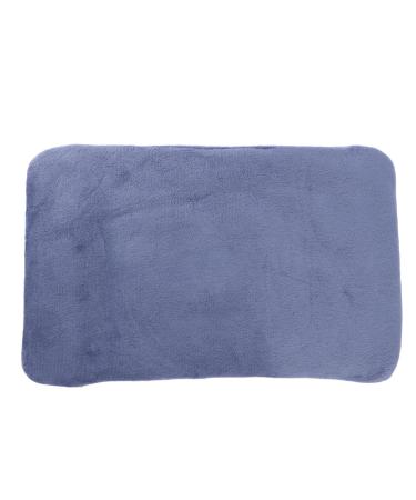 Back stretcher with heating pad heated back stretcher relieves pain from scoliosis