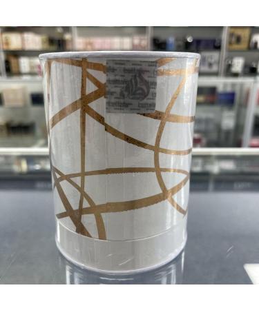 Lattafa Sutoor EDP Perfume 100 ML - Buy Online on GoSupps.com