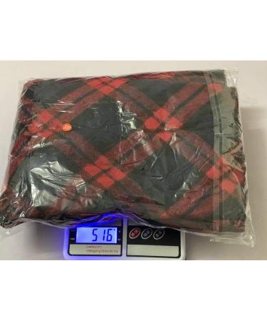 Elegant A-Line Red Boho Skirt for Women | High Waist Folding Ball Dress - Stylish Long Printed Skirt - Buy Online on GoSupps.com