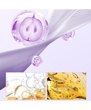 Cr me claircissante Visage 100g Correcteur Femme Cr me Teint e - Lotion Hydratante Cosm tique Quotidien pour pouse S urs Amie M re Amies - Buy Online on GoSupps.com