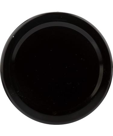 THAI HOME Satay Peanut Sauce 6.5 OZ - Authentic Thai Flavors for Delicious Meals - Buy Online on GoSupps.com