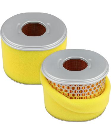 Pi ces de rechange de moteur de filtre air pour GX340 GX390 - Buy Online on GoSupps.com