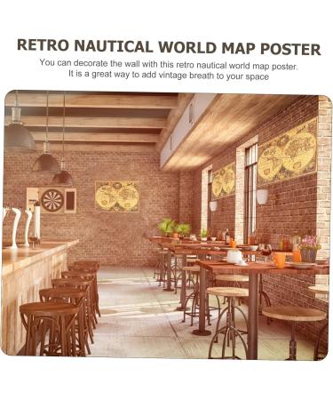 BESPORTBLE Box Purses Container with Lid Mini Jar Organizer with Lid Tea Travel Jars for Creams Cosmetic Jars Cosmetic Bottle Toiletries Tin Can Travel Can Aluminum Wallet Universal 100ml - Buy Online on GoSupps.com