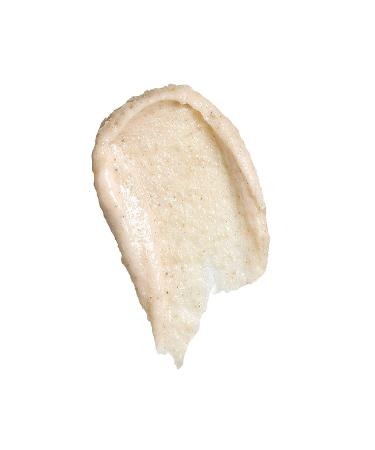Soap & Glory Smoothie Star Exfoliating Body Scrub - Almond & Caramel Scent - 300ml - Buy Online on GoSupps.com