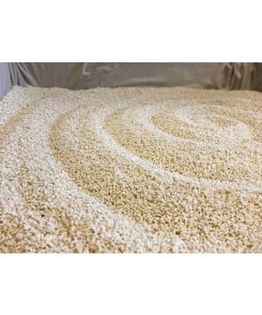 Kensho To whom eco 500 g - Buy Online on GoSupps.com